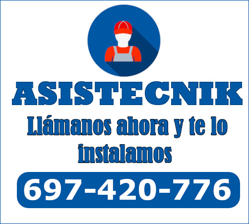 Cuanto vale instalar aire acondicionado