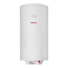 Instalación termo eléctrico