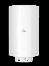 Termo eléctrico Saunier