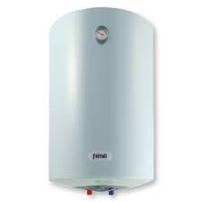 Calentadores Ferroli